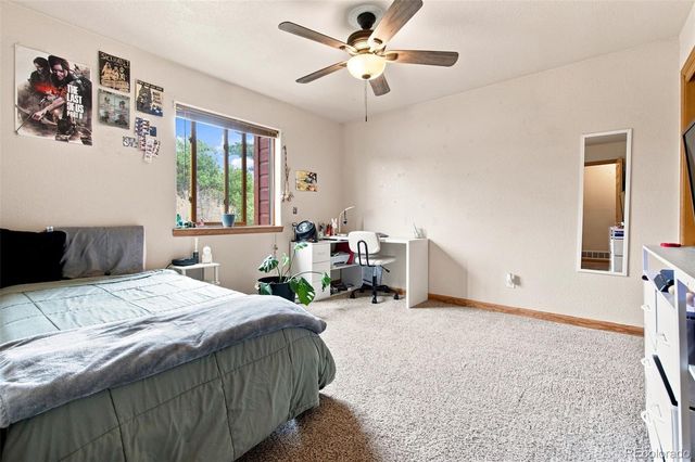 173 Wisp Creek Drive, Bailey, CO 80421