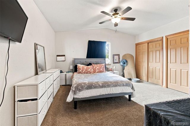 173 Wisp Creek Drive, Bailey, CO 80421