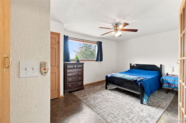 173 Wisp Creek Drive, Bailey, CO 80421