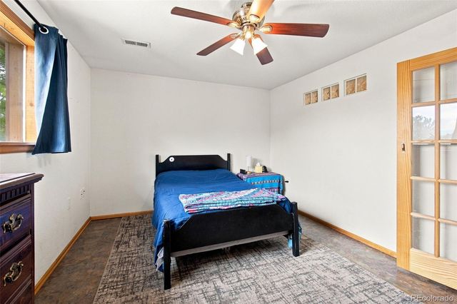 173 Wisp Creek Drive, Bailey, CO 80421