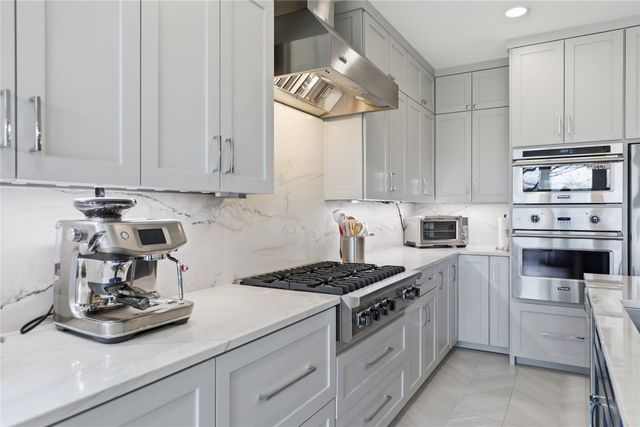 2655 Sleepy Hollow Trail, Frisco, TX 75033