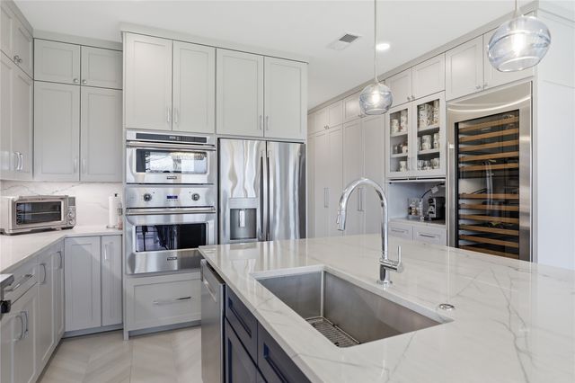 2655 Sleepy Hollow Trail, Frisco, TX 75033