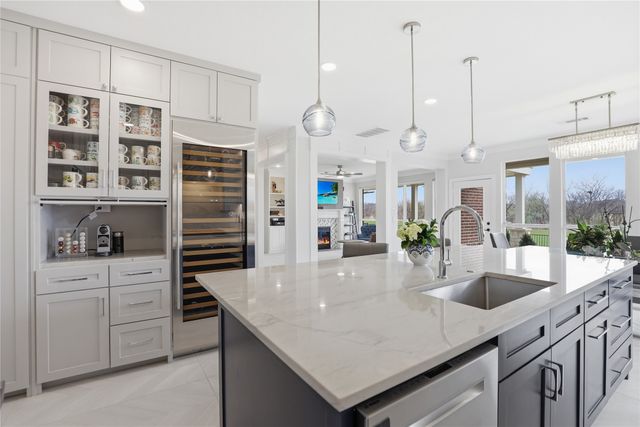 2655 Sleepy Hollow Trail, Frisco, TX 75033