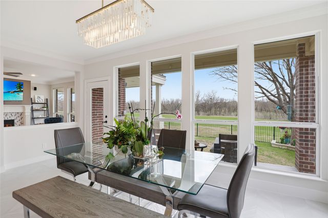 2655 Sleepy Hollow Trail, Frisco, TX 75033