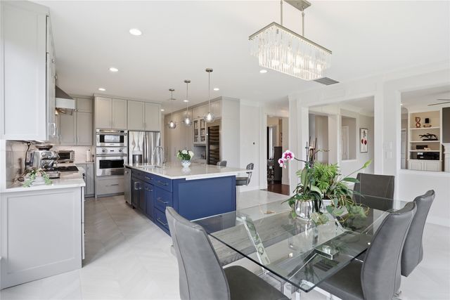 2655 Sleepy Hollow Trail, Frisco, TX 75033