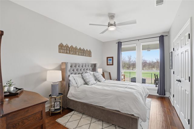 2655 Sleepy Hollow Trail, Frisco, TX 75033