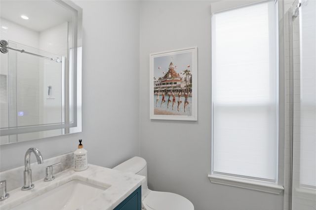 2655 Sleepy Hollow Trail, Frisco, TX 75033