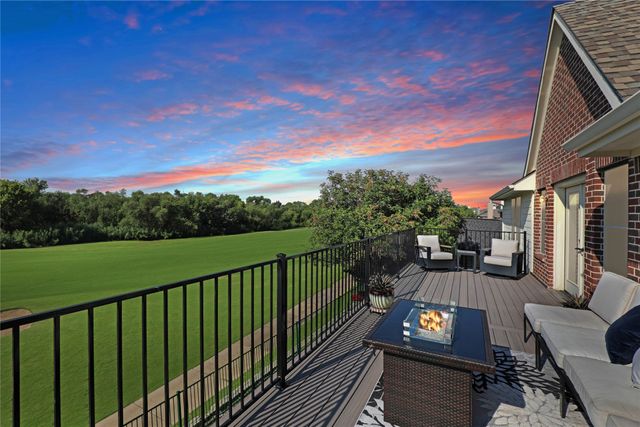 2655 Sleepy Hollow Trail, Frisco, TX 75033