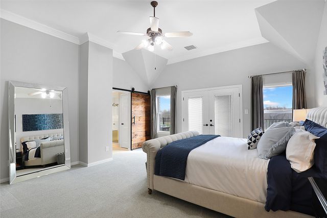 2655 Sleepy Hollow Trail, Frisco, TX 75033