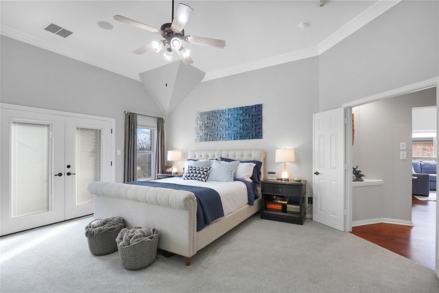 2655 Sleepy Hollow Trail, Frisco, TX 75033