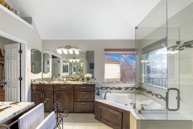 2655 Sleepy Hollow Trail, Frisco, TX 75033