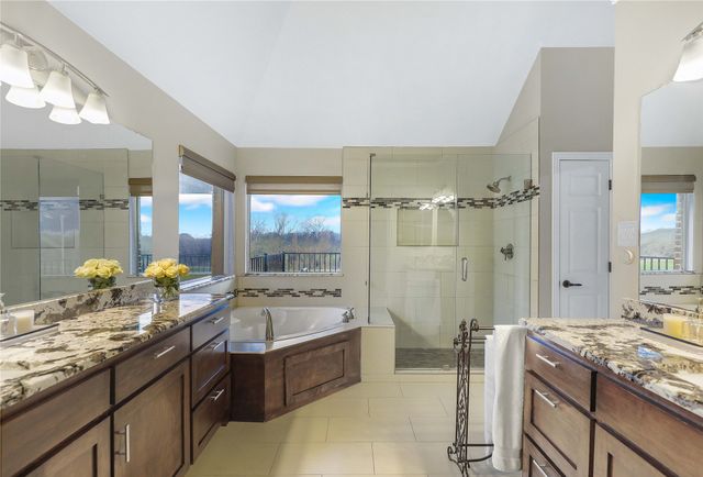 2655 Sleepy Hollow Trail, Frisco, TX 75033