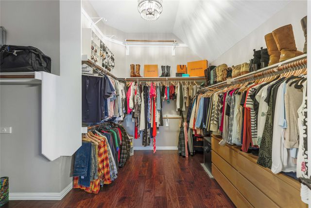 2655 Sleepy Hollow Trail, Frisco, TX 75033