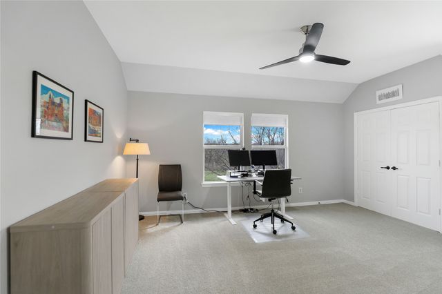 2655 Sleepy Hollow Trail, Frisco, TX 75033