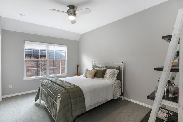 2655 Sleepy Hollow Trail, Frisco, TX 75033