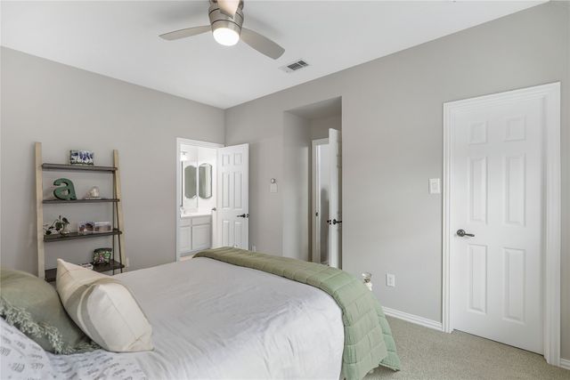 2655 Sleepy Hollow Trail, Frisco, TX 75033