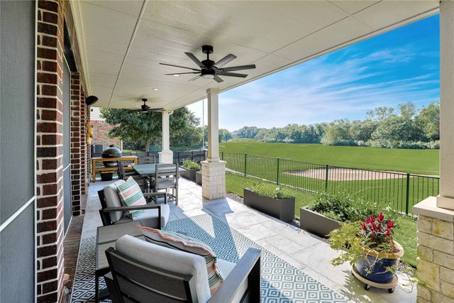 2655 Sleepy Hollow Trail, Frisco, TX 75033