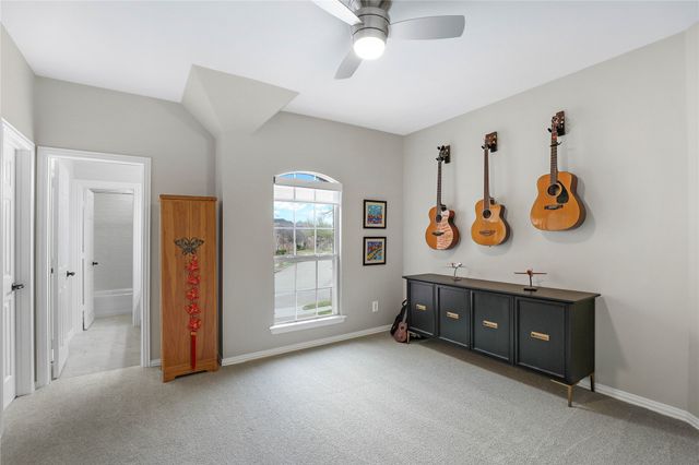 2655 Sleepy Hollow Trail, Frisco, TX 75033