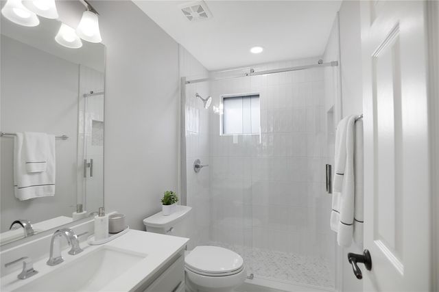 2655 Sleepy Hollow Trail, Frisco, TX 75033