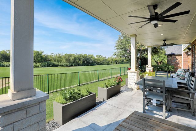 2655 Sleepy Hollow Trail, Frisco, TX 75033