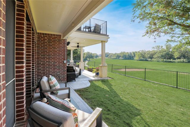 2655 Sleepy Hollow Trail, Frisco, TX 75033