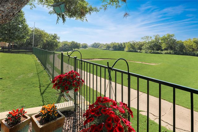 2655 Sleepy Hollow Trail, Frisco, TX 75033