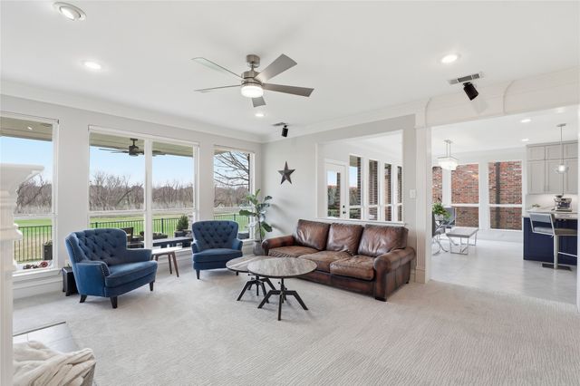 2655 Sleepy Hollow Trail, Frisco, TX 75033