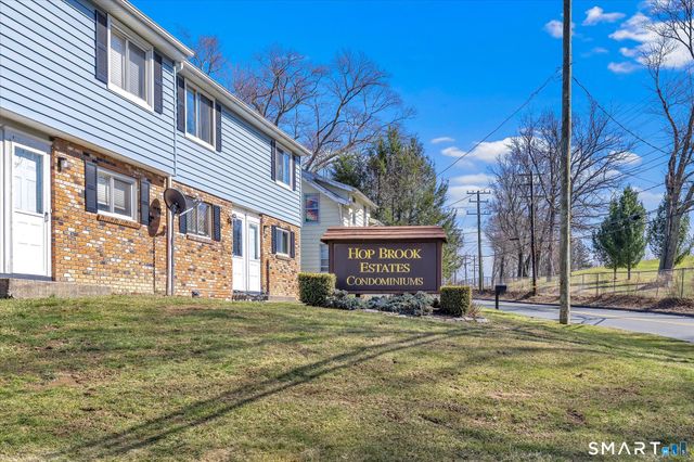 461 Spring Street 9E, Naugatuck, CT 06770