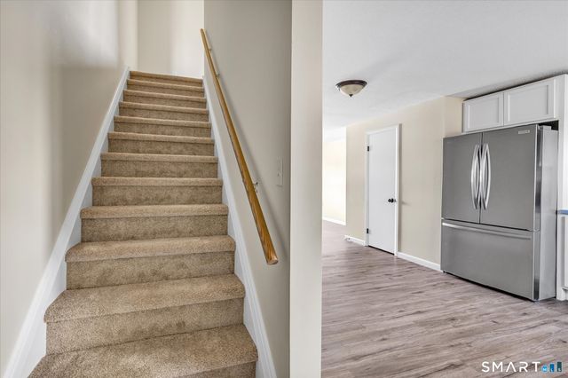 461 Spring Street 9E, Naugatuck, CT 06770