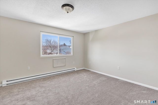 461 Spring Street 9E, Naugatuck, CT 06770