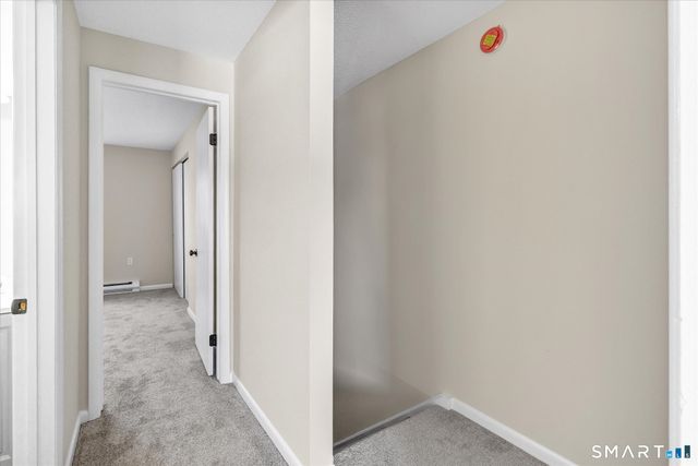 461 Spring Street 9E, Naugatuck, CT 06770