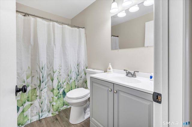 461 Spring Street 9E, Naugatuck, CT 06770