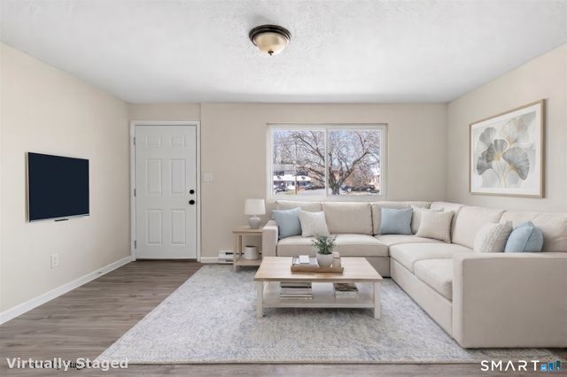 461 Spring Street 9E, Naugatuck, CT 06770