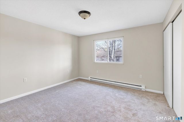 461 Spring Street 9E, Naugatuck, CT 06770