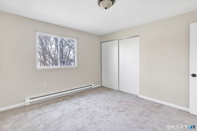 461 Spring Street 9E, Naugatuck, CT 06770