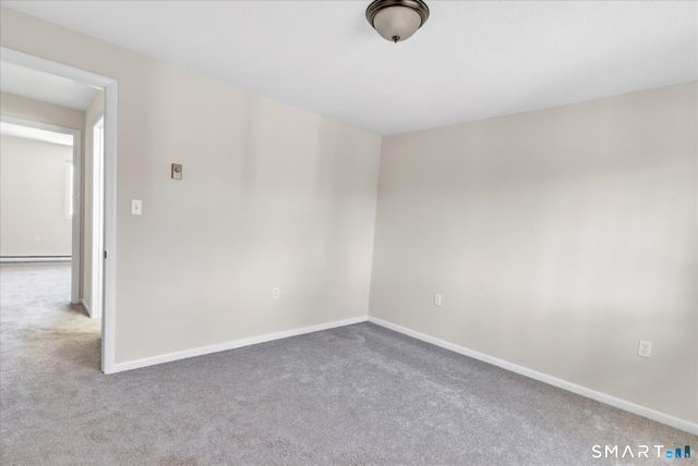 461 Spring Street 9E, Naugatuck, CT 06770