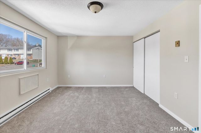 461 Spring Street 9E, Naugatuck, CT 06770