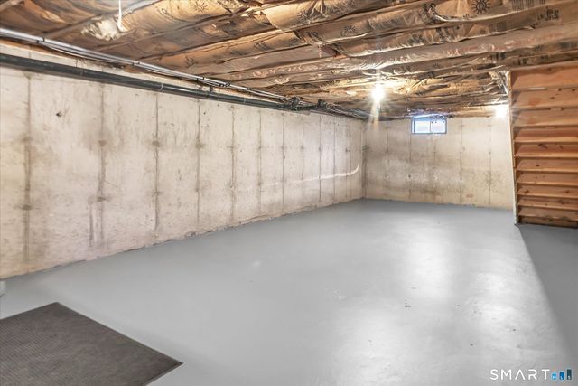 461 Spring Street 9E, Naugatuck, CT 06770