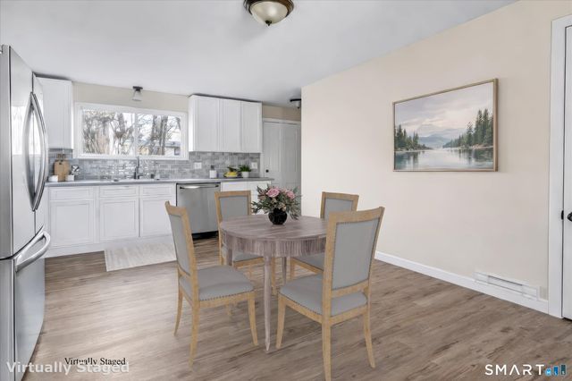 461 Spring Street 9E, Naugatuck, CT 06770