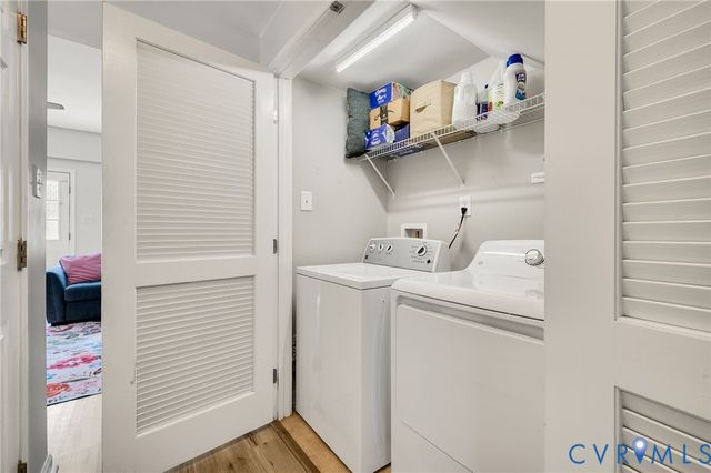 807 Sweet Tessa Dr, Ashland, VA 23005