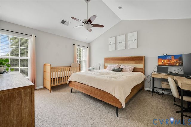 807 Sweet Tessa Dr, Ashland, VA 23005