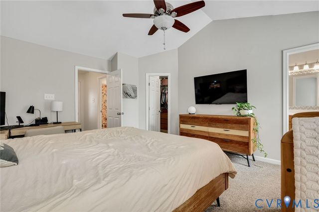 807 Sweet Tessa Dr, Ashland, VA 23005