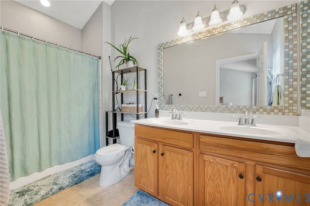 807 Sweet Tessa Dr, Ashland, VA 23005