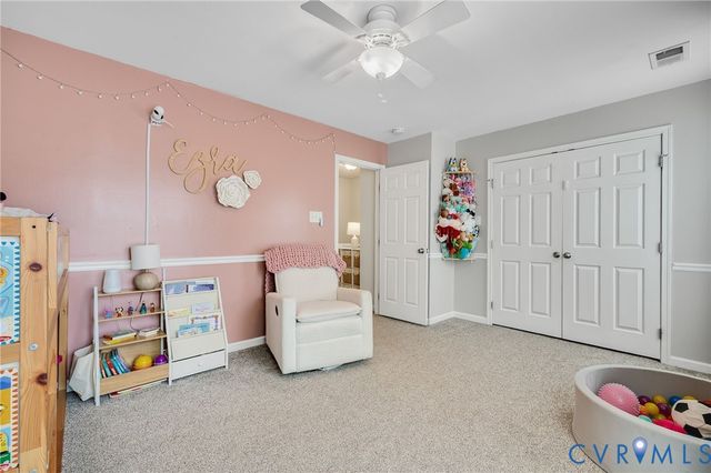 807 Sweet Tessa Dr, Ashland, VA 23005