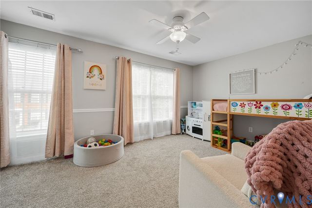 807 Sweet Tessa Dr, Ashland, VA 23005