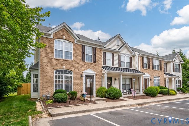 807 Sweet Tessa Dr, Ashland, VA 23005
