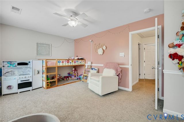 807 Sweet Tessa Dr, Ashland, VA 23005
