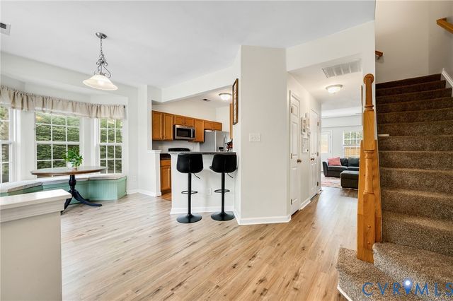 807 Sweet Tessa Dr, Ashland, VA 23005