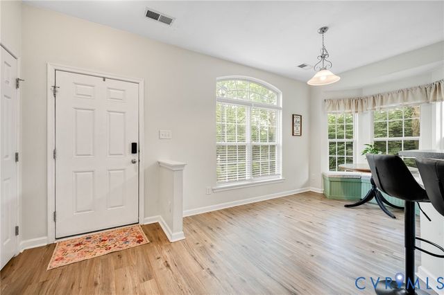 807 Sweet Tessa Dr, Ashland, VA 23005