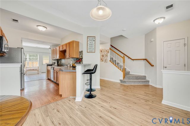 807 Sweet Tessa Dr, Ashland, VA 23005